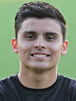 GUIZAR,MARIO