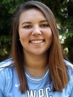 HERNANDEZ,ASHLEY