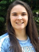 KOSMOWSKI,BETHANY