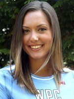 LISOSKI,MIKAELA