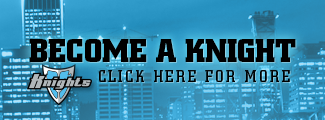 Become a Knight