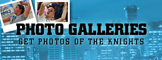 Photo Galleries
