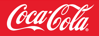 Coke