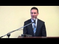 Kalen Abbott Induction into Hall of Honor